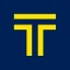카카오 T - 택시, 세차, 주차, 바이크, 항공, 퀵 icon
