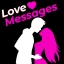 Pickup Lines - Flirt Messages icon