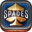 Spades by Pokerist icon