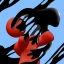Super Clonador 3D icon
