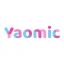 Yaomic เว็บตูน วาย นิยาย ฟิน icon