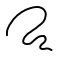 SketchPad – Doodle & Draw icon