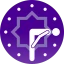 MAWAQIT: Prière, Coran, Adhan icon