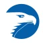 The Wichita Eagle: Kansas News icon