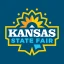 Kansas State Fair icon