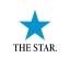 Kansas City Star News icon