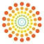LifePoints: Rewards App icon