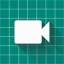 IP Camera Viewer icon