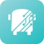 Edulog Parent Portal icon