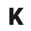 Kartable - Cours & Révisions icon