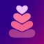 LoveDays: Beziehungsrechner icon