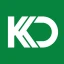 Katyayani Krishi Direct icon