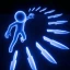 Slow Mo Strike icon