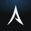 AscendMax: Become Hot icon