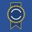 Kelley Blue Book: We Know Cars icon