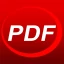 PDF Reader(KDAN PDF): Edit PDF icon