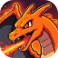 Pixel Awakening icon