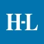 Herald-Leader - Lexington KY icon