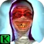 Evil Nun: Horror in der Schule icon