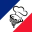 Recettes Airfryer en Francais icon