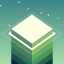 Stack icon