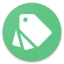 Dealert - Track Product Sales  icon