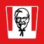 KFC Italia icon