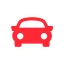 Testi Driving Cancellations UK icon