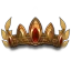 Khan Wars icon