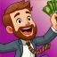 Rat Race 2 - Investing Game icon
