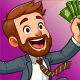 Rat Race 2 - Investing Game icon