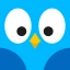 Kidizz icon