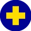 FARMACIAS Kielsa icon