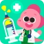 Cocobi Klinik - Kinder Doktor icon