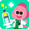 Cocobi Klinik - Kinder Doktor icon