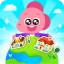 Cocobi Life World - city, town icon