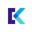 Keepsafe: Guardar Foto e Video icon