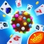 Candy Crush Solitaire icon
