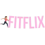 FITFLIX icon