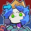 Funky Maker: Mobile! icon