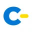 Castorama - Bricolage, jardin icon