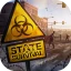 State of Survival:Outbreak icon