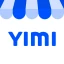 Yimi - POS e Inventario Fácil icon
