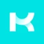 KIRI Engine: Scanner 3D icon