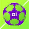 AI Football Tips: AIdviser icon