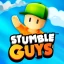 Stumble Guys icon