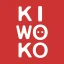 Kiwoko icon