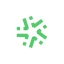 Kizeo Forms icon