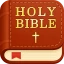 Bible Verse:Daily Pray icon