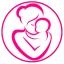 Gün Gün Gebelik Takibi icon